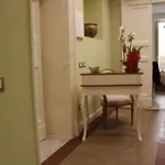 Aitna Catânia