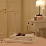 Aitna Alojamento de Acomodação e Pequeno-almoço 4*