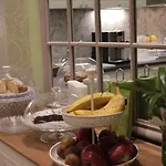 Aitna Alojamento de Acomodação e Pequeno-almoço 4*