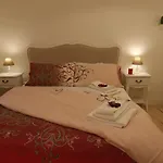 Aitna Catânia
