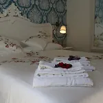 Alojamento de Acomodação e Pequeno-almoço Aitna 4*
