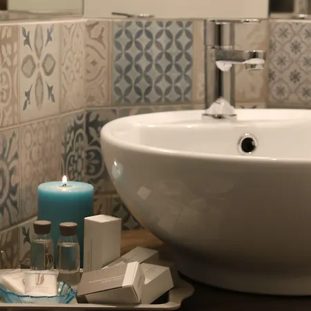 Nocleg ze śniadaniem Aitna