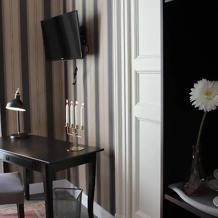 Nocleg ze śniadaniem Aitna Katania