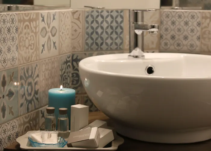 Bed & Breakfast Aitna