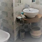 Bed & Breakfast Aitna