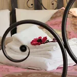 Aitna Bed & Breakfast