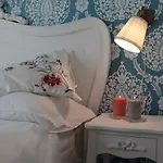 Bed & Breakfast Aitna Catania