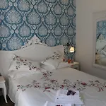Bed & Breakfast Aitna Catania