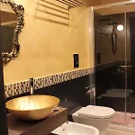 Bed & Breakfast Aitna Catania