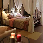 Bed & Breakfast Aitna Catania