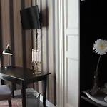 Bed & Breakfast Aitna Catania