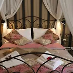 Aitna 4* Catania