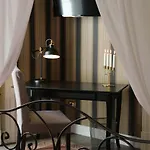 Bed & Breakfast Aitna