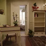 Bed & Breakfast Aitna