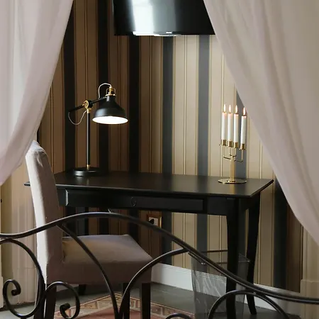 B&B Aitna