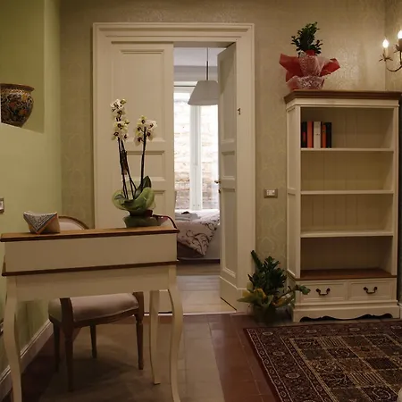 B&B Aitna