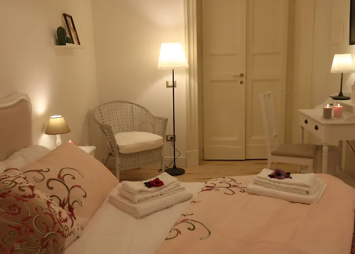 Aitna Oda ve Kahvaltı